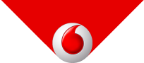 Vodafone - NAS