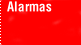 Alarmas