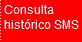 Consulta Histrico de SMSs
