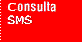Consulta de SMSs